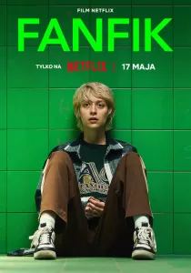 Fanfic (2023) แฟนฟิค