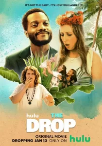The Drop (2022)