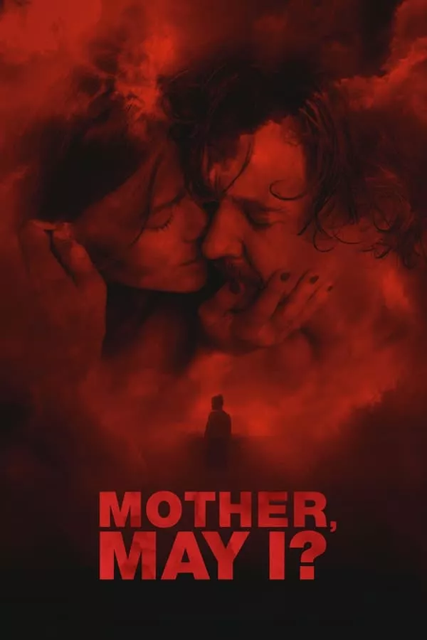 Mother May I (2023)
