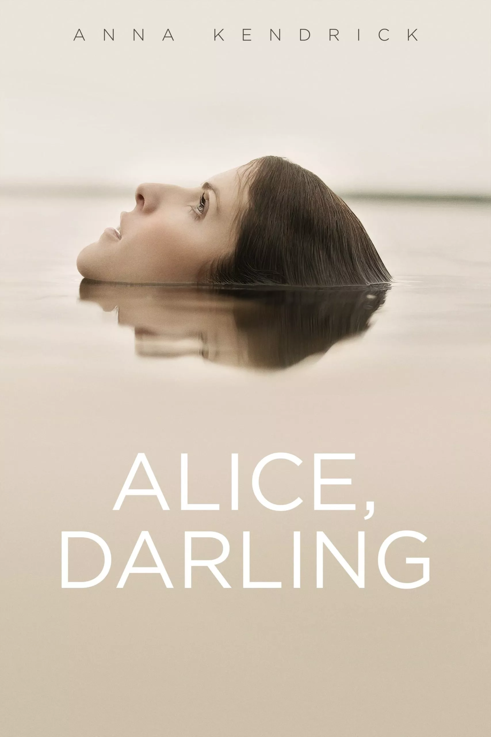 Alice Darling (2022) หลงผัวร้าย ลืมเพื่อนรัก