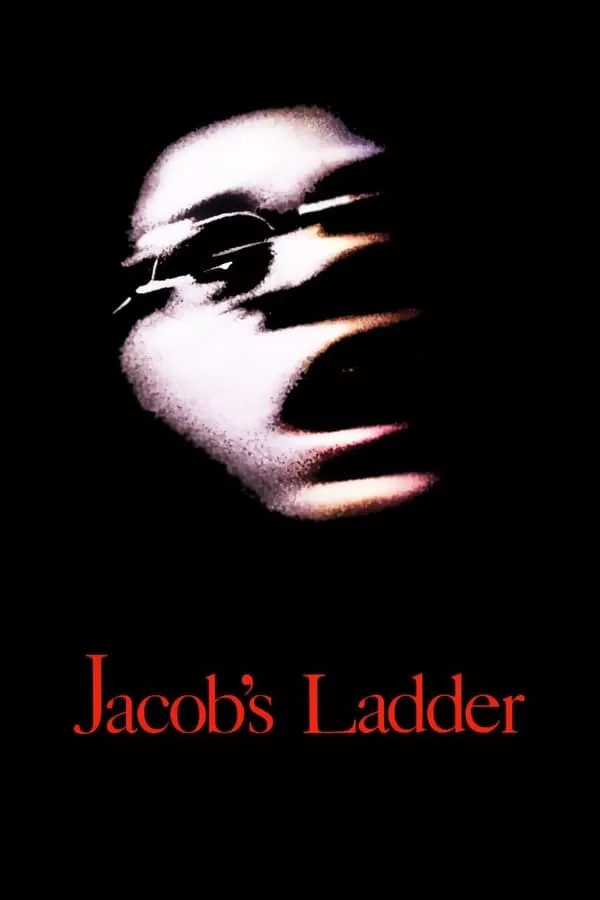 Jacob’s Ladder (1990) ไม่ตาย ก็เหมือนตาย