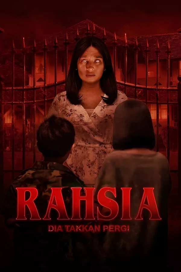 Rahsia (2023)